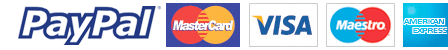 Logo Credit Cards