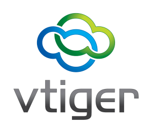 Vtiger Suite CRM Software para empresas