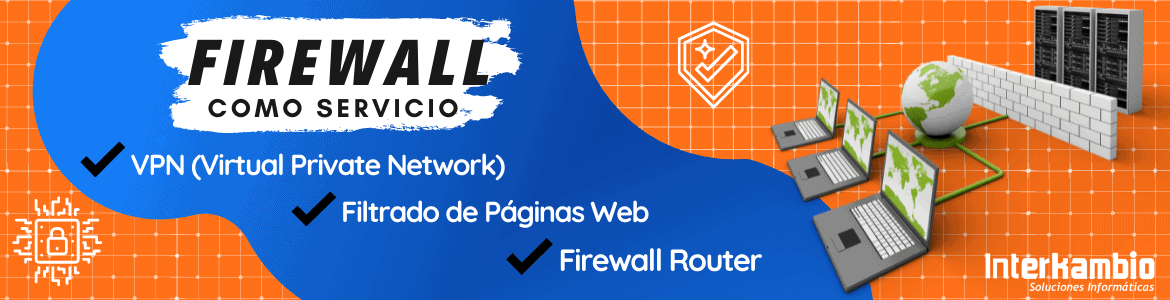 banner-firewall-como-servicio