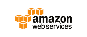 amazon-logo.png