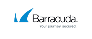 barracuda-logo.png