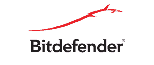 bitdefender-logo.png