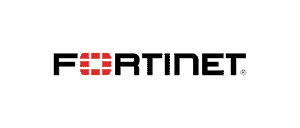 fortinet-logo.png