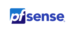 pfsense-logo.png