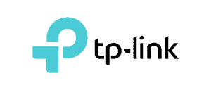 tplink-logo.png