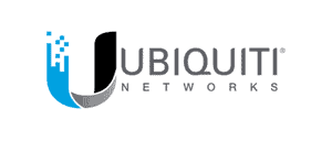 ubiquiti-logo.png