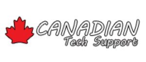 CanadianTechSupport-logo