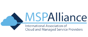 MspAlliance-logo