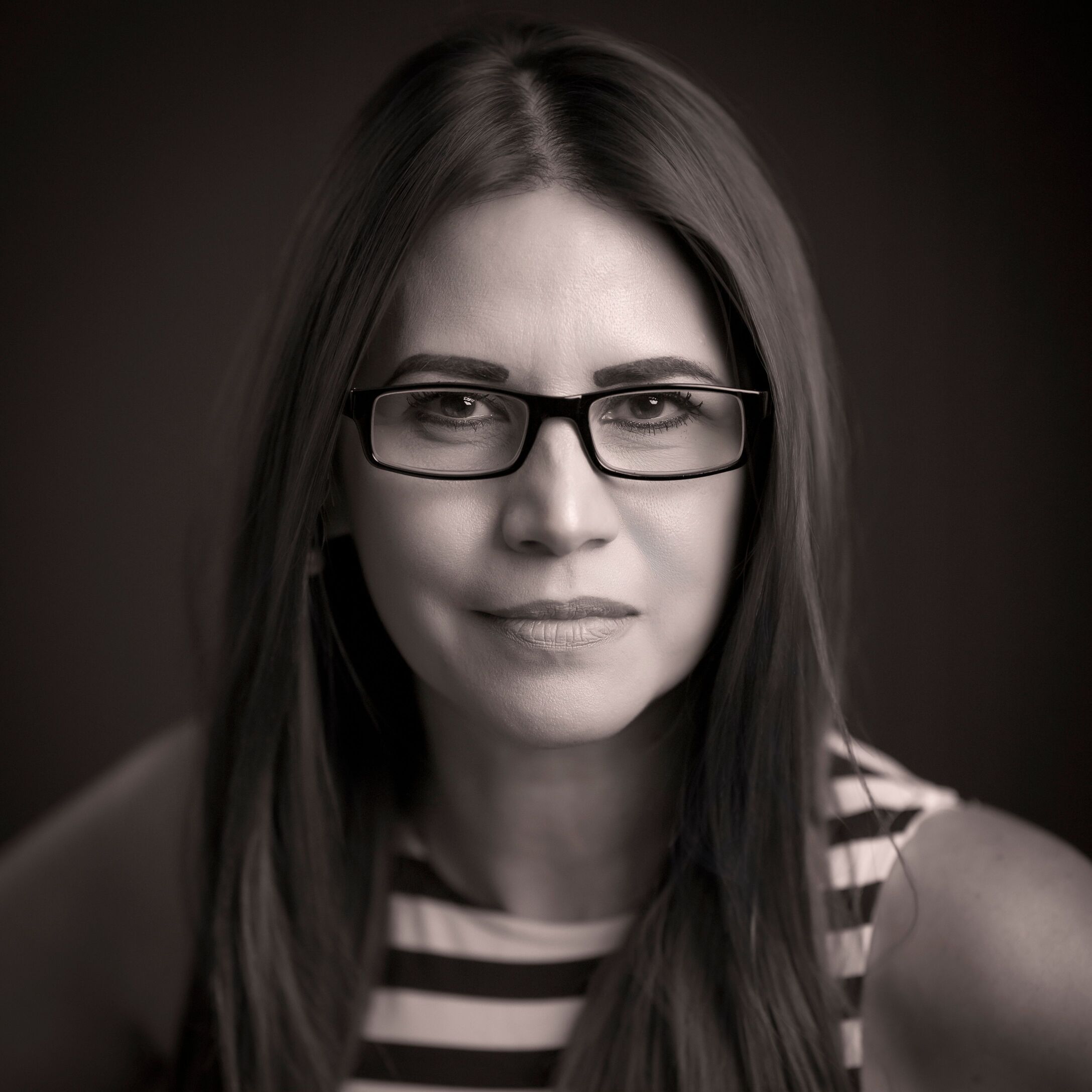Renata L.