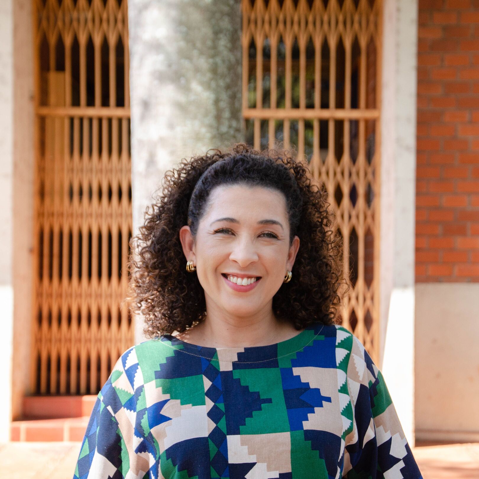 Mariana R.