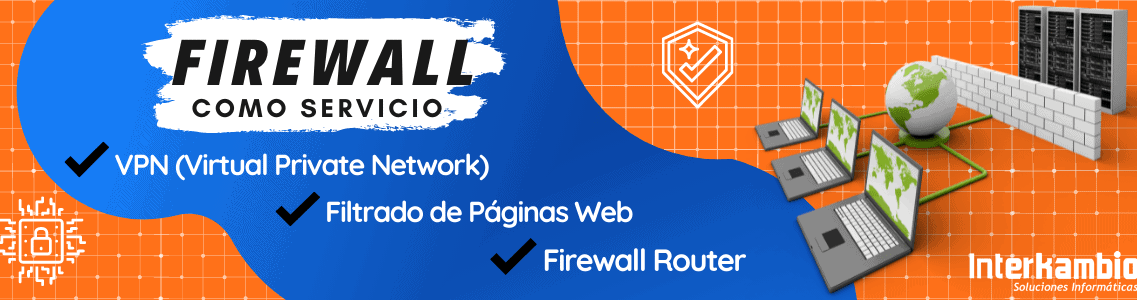 banner-firewall-como-servicio-1.png